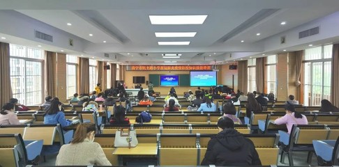 無縫對接防疫！北京信息技術服務助力醫院學校聯防聯控筑牢“安全線”