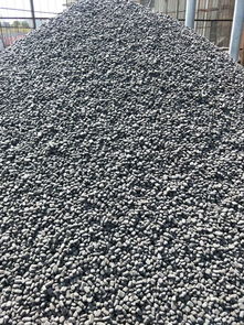 輕質(zhì)陶粒廠家新中科建材 專業(yè)供應(yīng)，歡迎咨詢