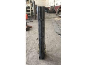 水泥標(biāo)志樁模具 保定鑫鑫建材模具加工廠的專業(yè)之道