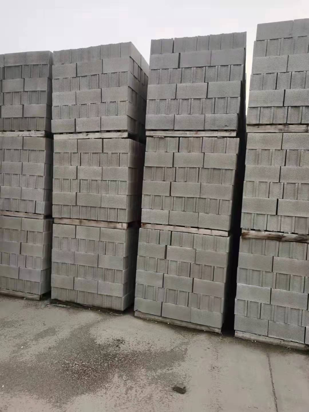 天津灰砂磚廠家哪家強(qiáng)？啟元匯通建材以品質(zhì)與誠信領(lǐng)跑市場