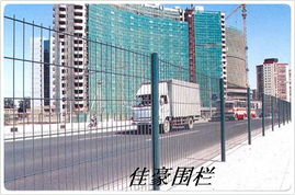 蘇州建材市場的現(xiàn)狀與歷史及無錫范圍內(nèi)興達(dá)建材批發(fā)場隔離網(wǎng)新材料銷售門面經(jīng)營簡述（2025整理報告簡版第一期概要）