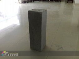 探索深圳建材市場 華得寶加氣磚助力綠色建筑新時代
