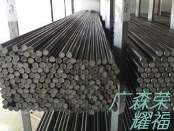 東莞建材市場 高品質(zhì)易切削鋼系列助力廣東建材銷售